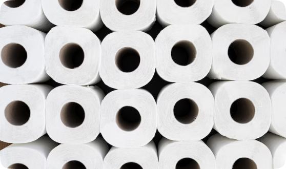 Paper Products
